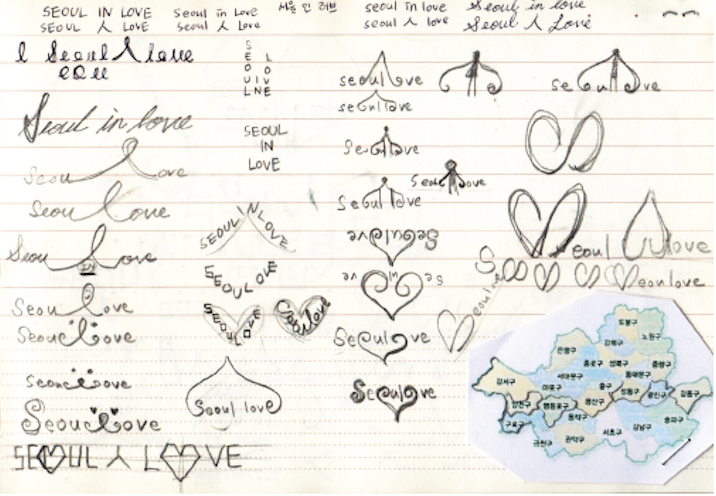 스크린샷 2021-05-14 오후 1.01.56.png
