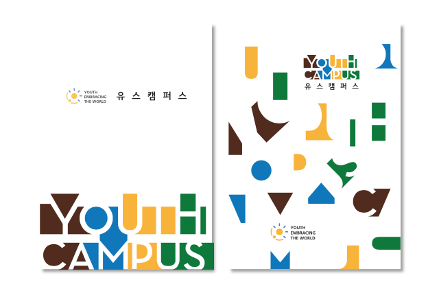 스크린샷 2021-05-15 오후 1.55.01.png