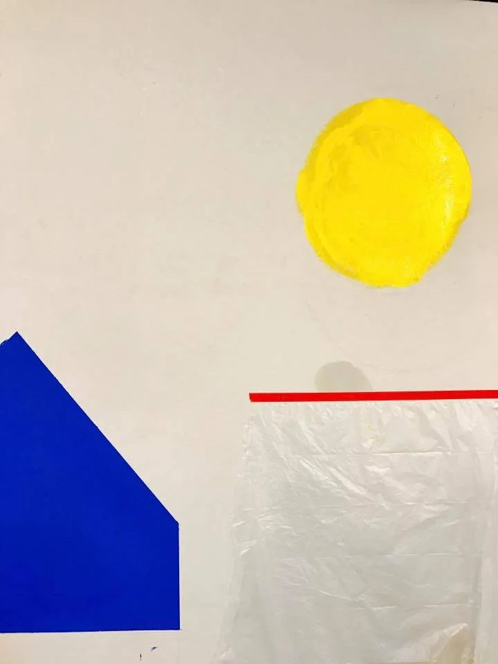17553643_1312662368818352_3425482926092829255_n.jpg