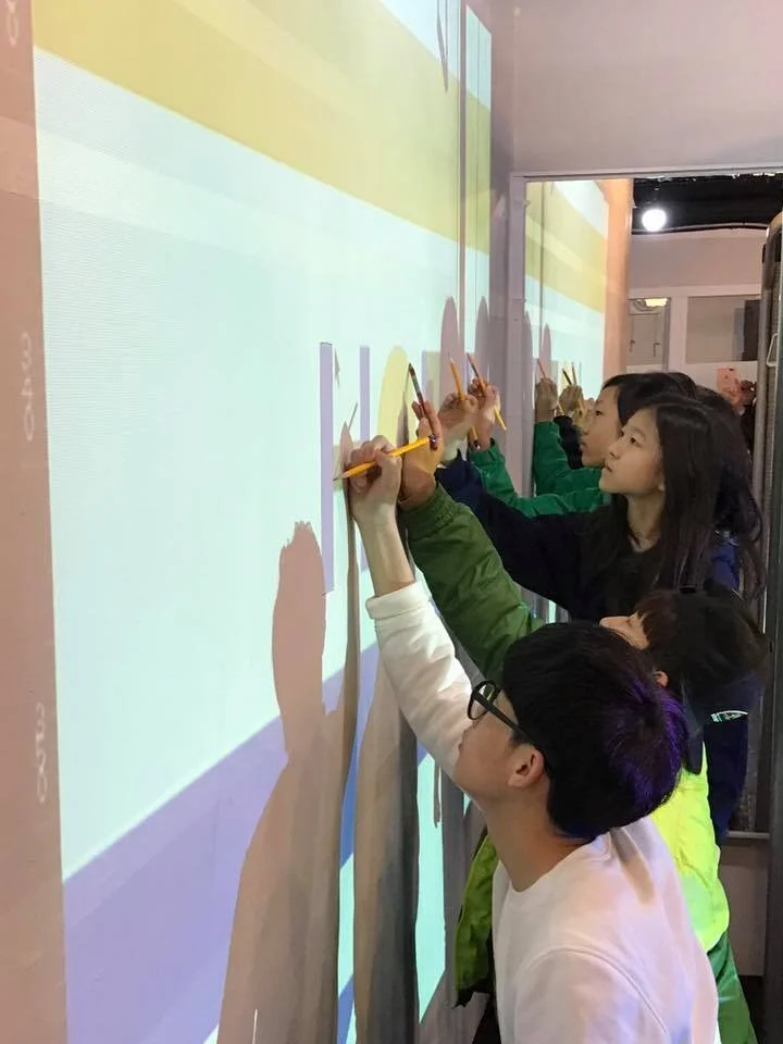 17498953_1312660078818581_770567468619557662_n.jpg