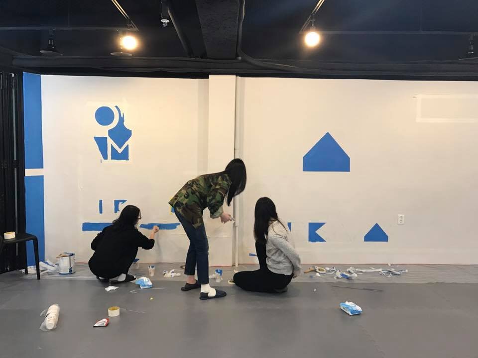 17457727_1312660208818568_20732747710016387_n.jpg