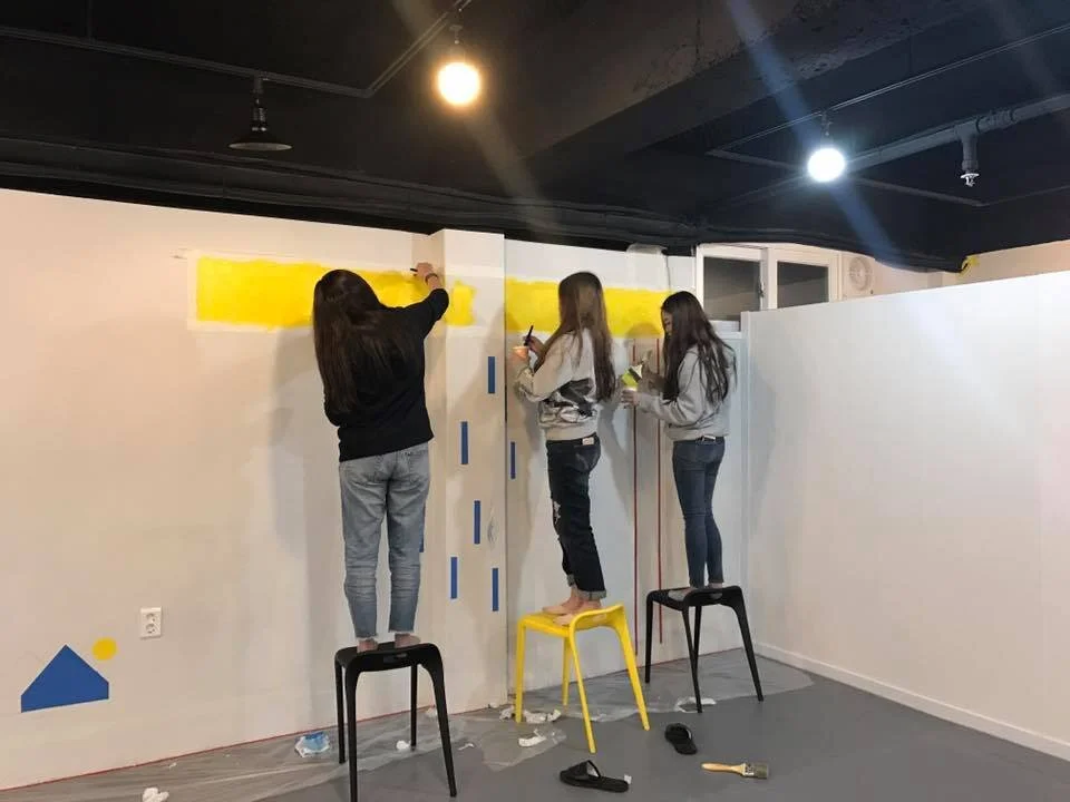 17553551_1312660278818561_2127174332466960697_n.jpg