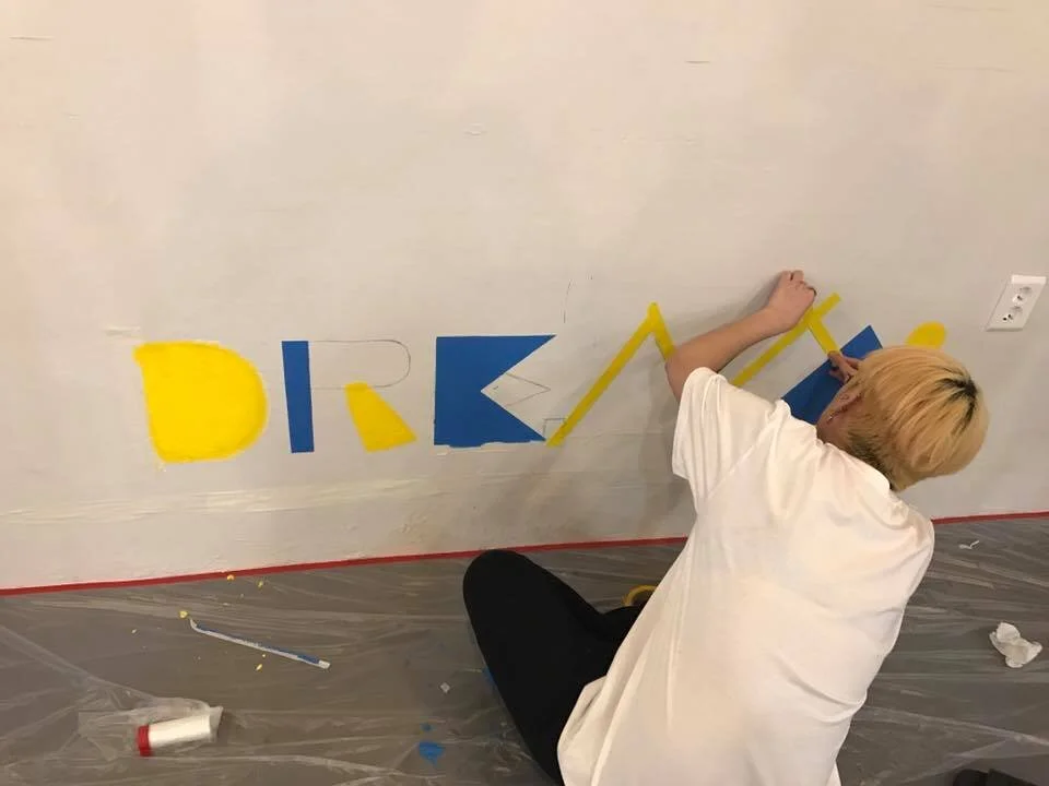 17629623_1312660292151893_2421725007543012133_n.jpg