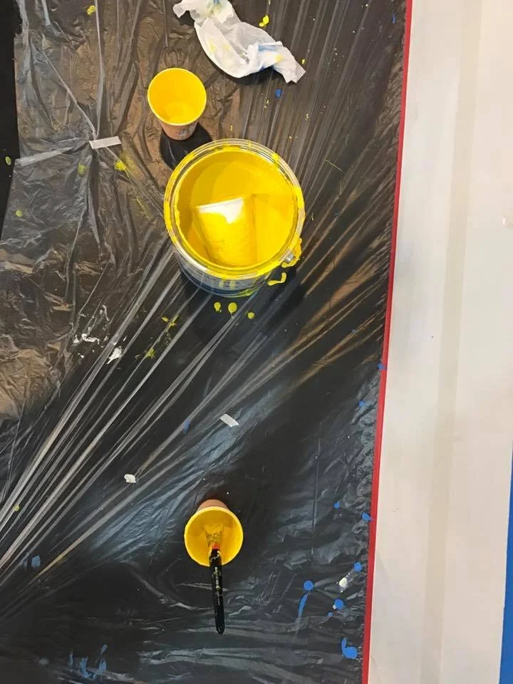 17634748_1312662505485005_2251543619638124427_n.jpg