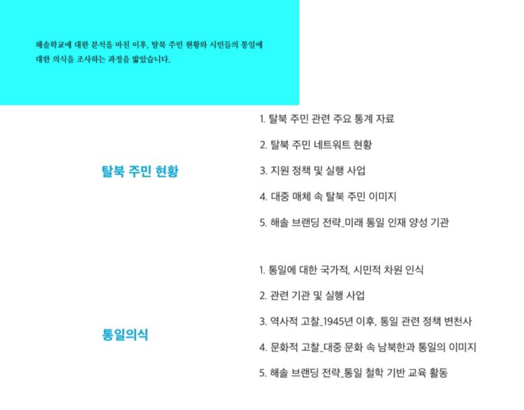 스크린샷 2021-05-17 오후 1.49.42.png