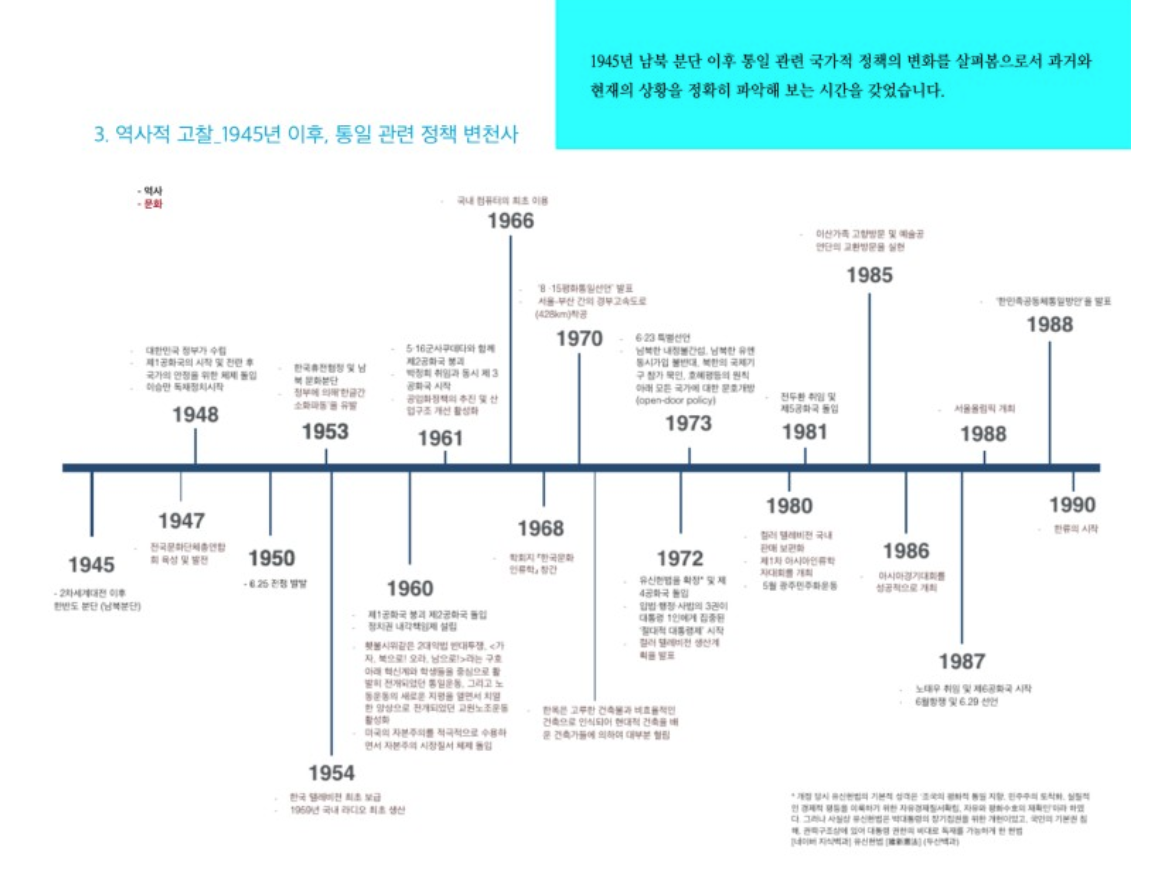 스크린샷 2021-05-17 오후 1.50.01.png
