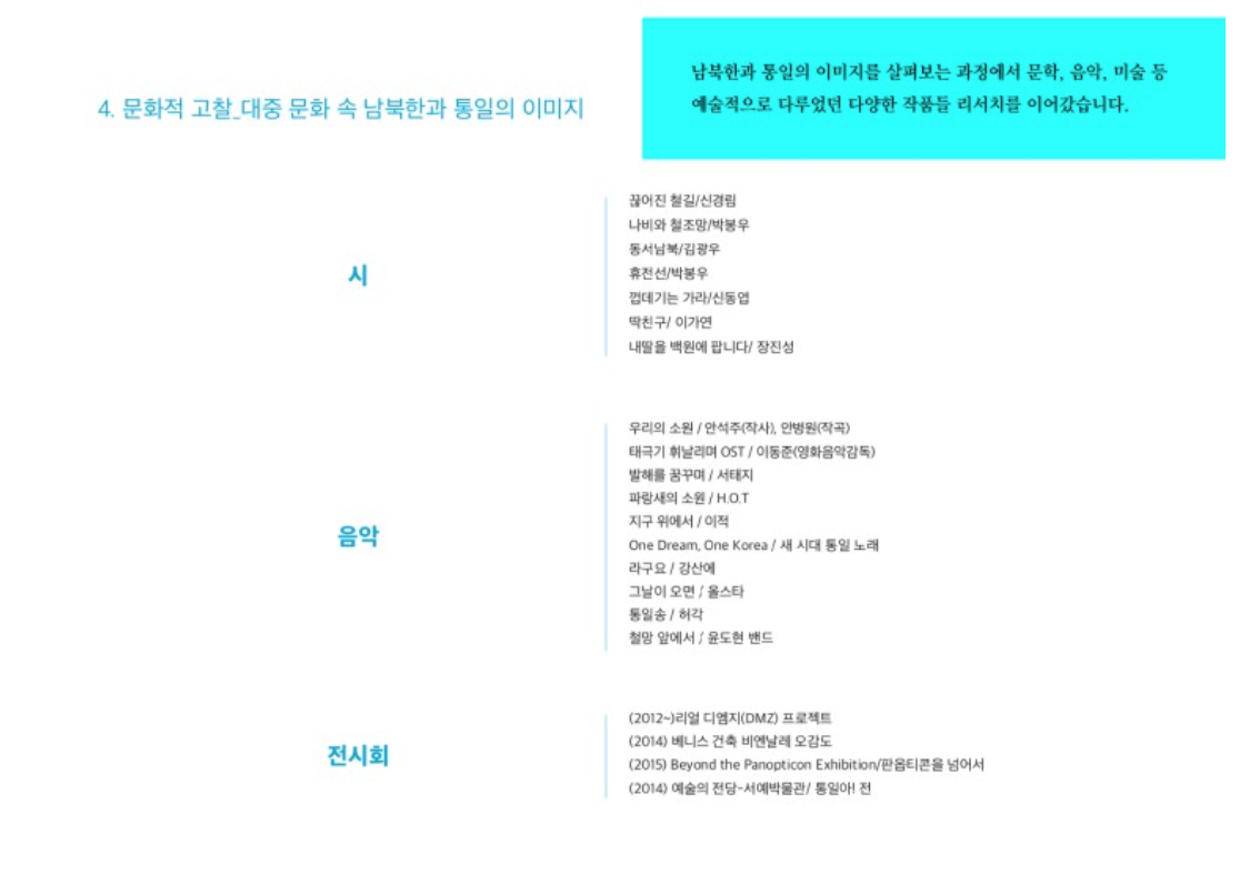 스크린샷 2021-05-17 오후 1.50.15.png