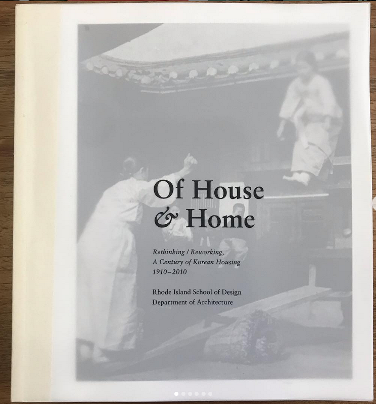 스크린샷 2021-05-17 오후 8.30.27.png