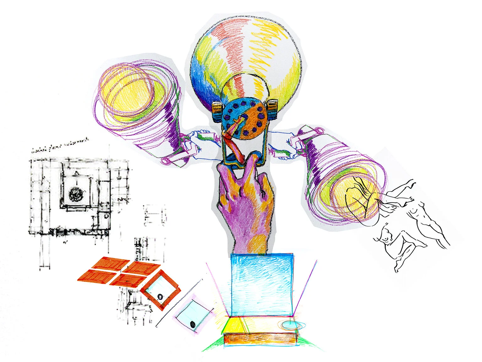 15.1Light, Sound, Plan, Human.jpg