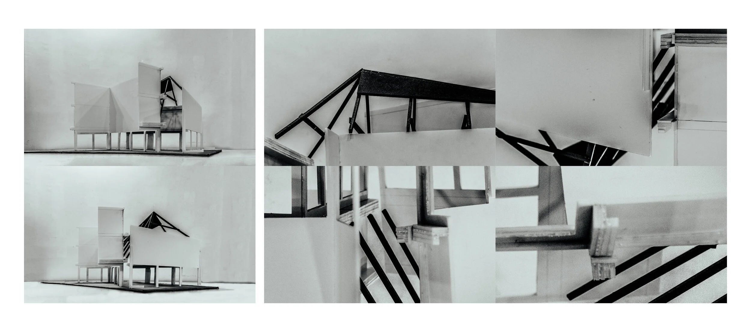 3.Shinheung Market model.jpg
