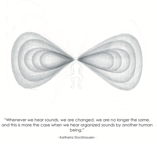 스크린샷 2021-05-18 오후 4.42.25.png