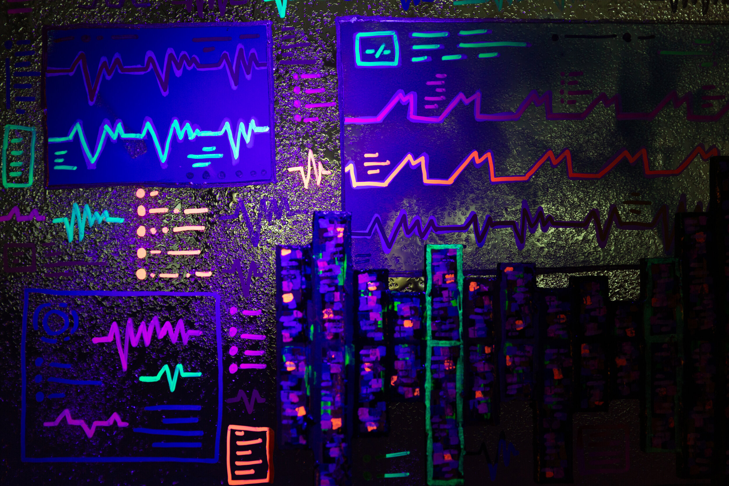 SHELLE's Exhibition-04-3.jpg