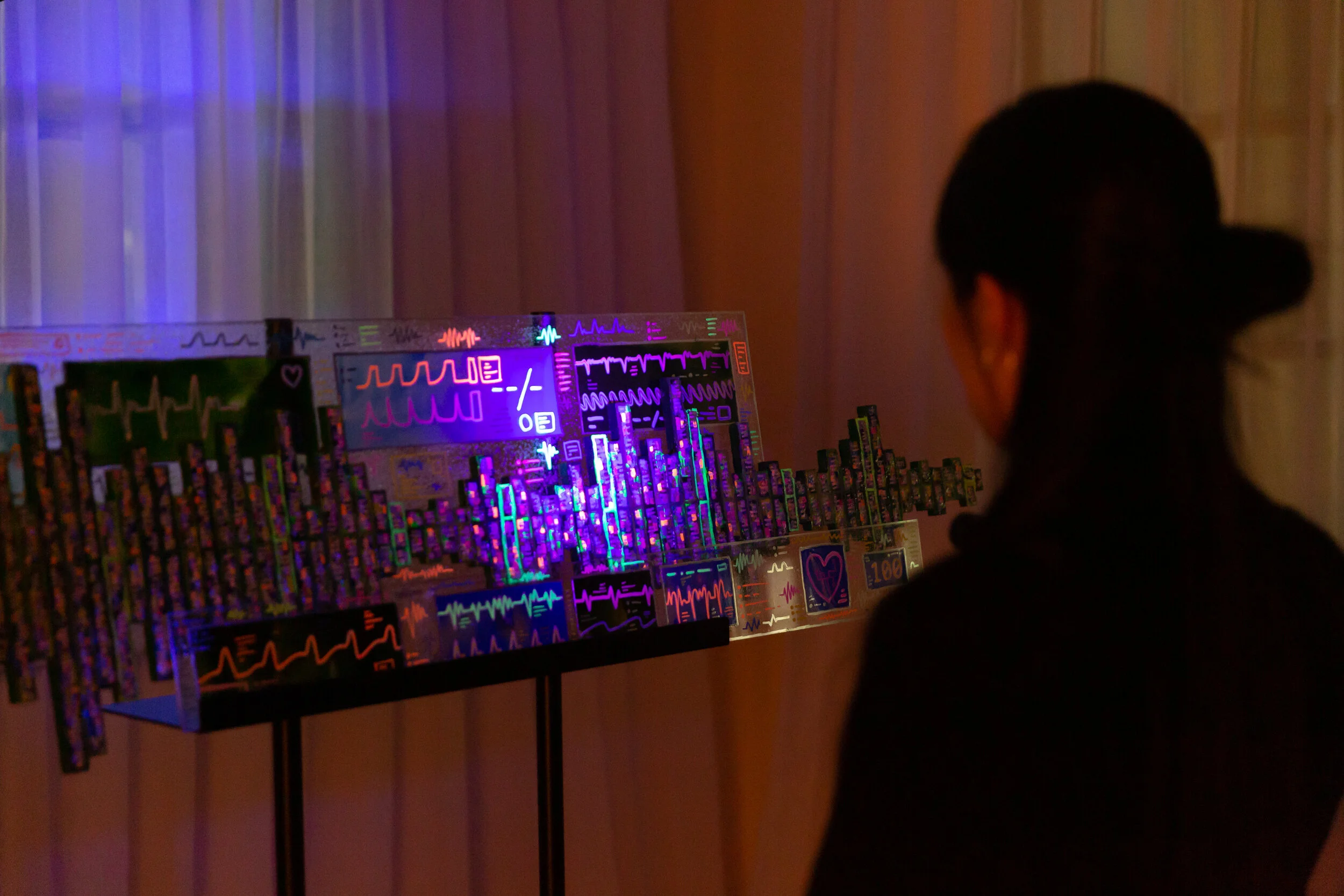 SHELLE's Exhibition-15-3.jpg