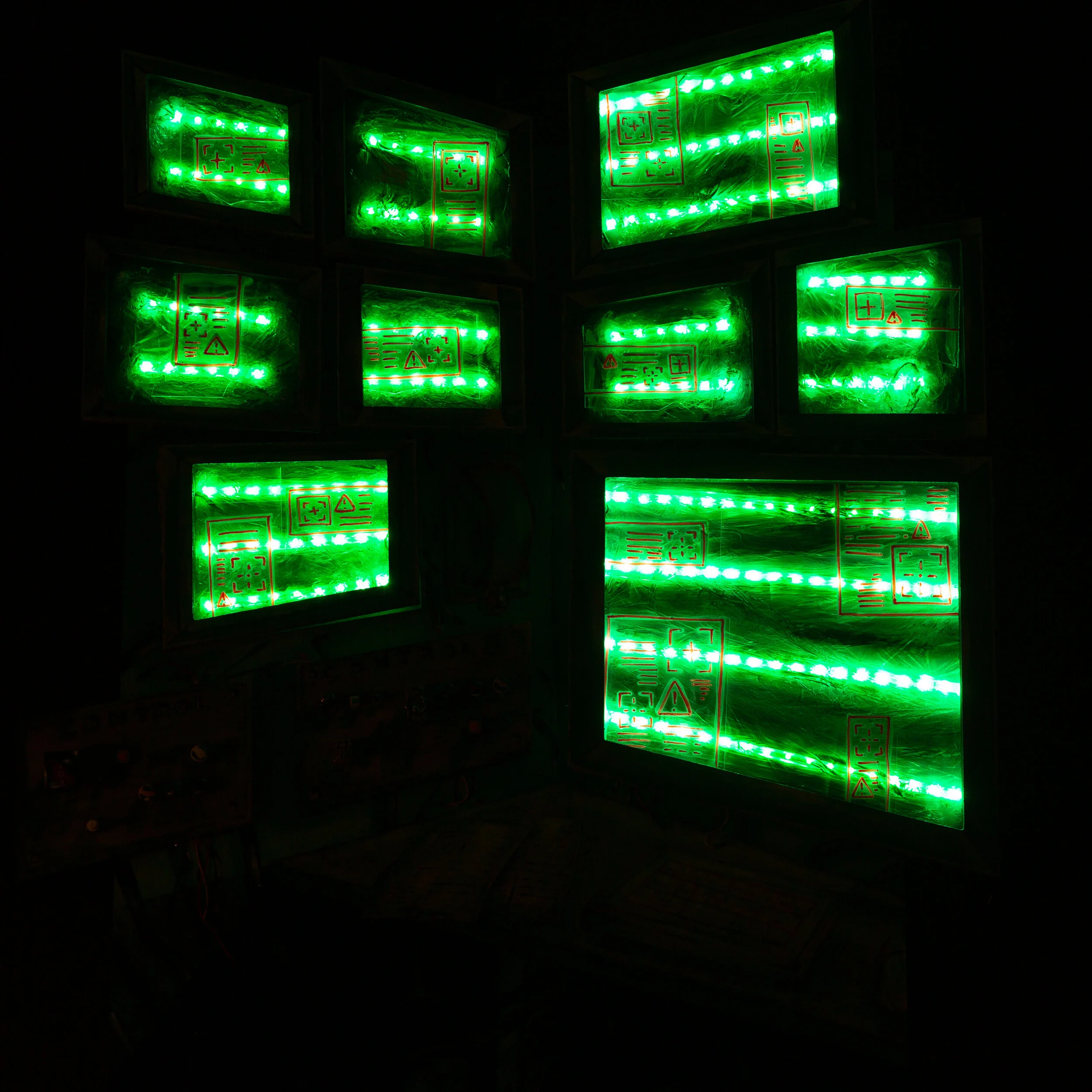 SHELLE's Exhibition-26-2.jpg