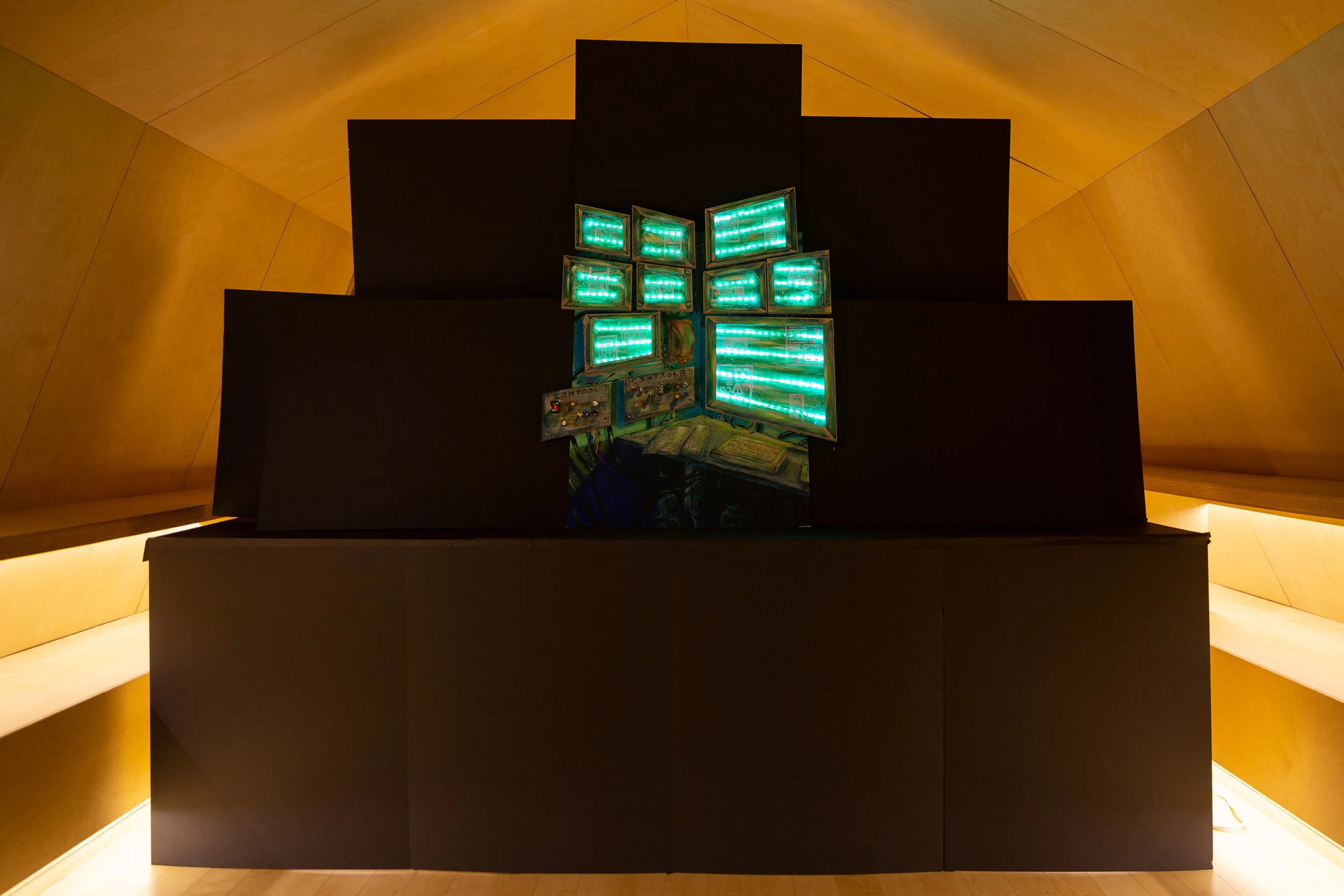 SHELLE's Exhibition-18-3.jpg