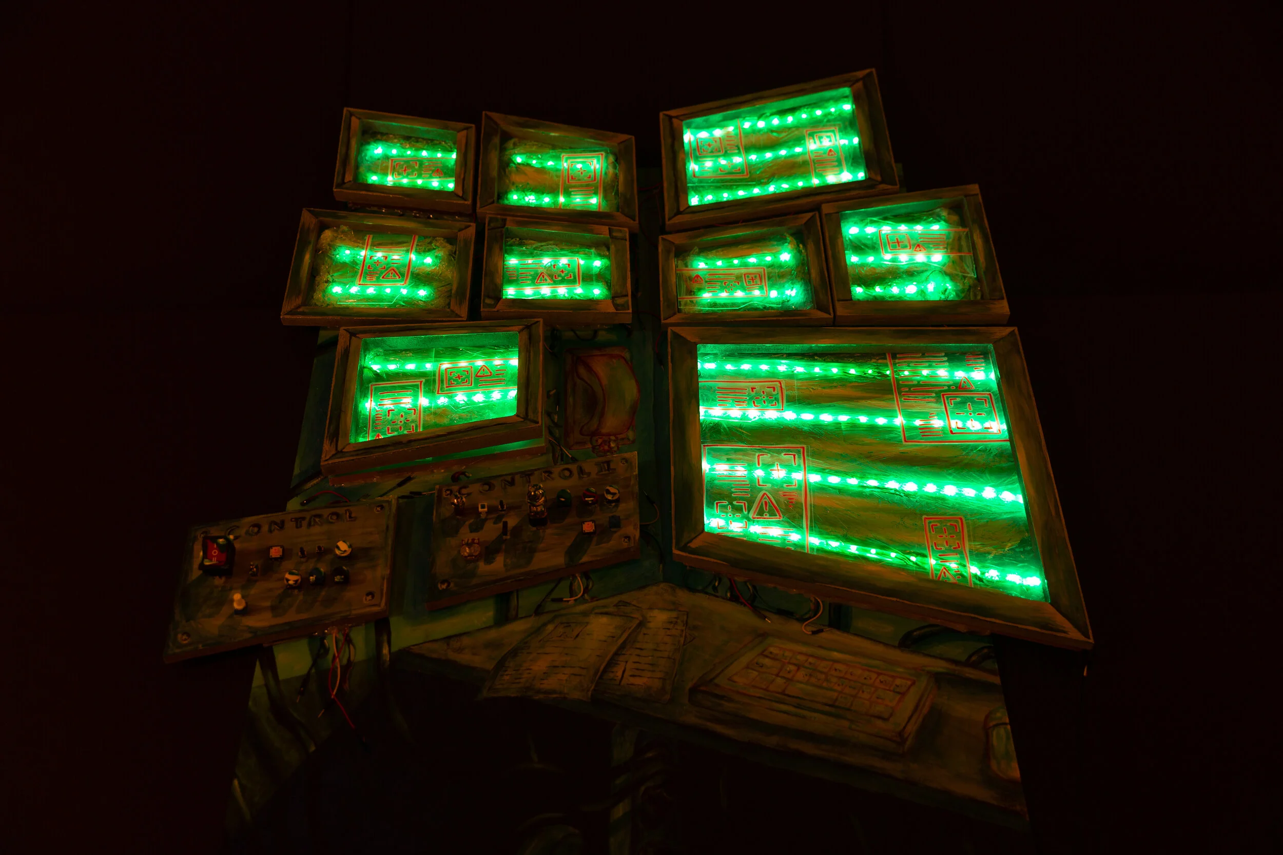 SHELLE's Exhibition-05-3.jpg