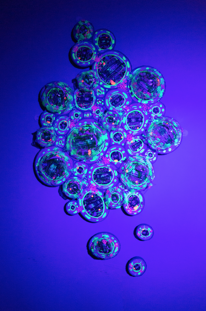 스크린샷 2021-06-01 오후 5.19.39.png