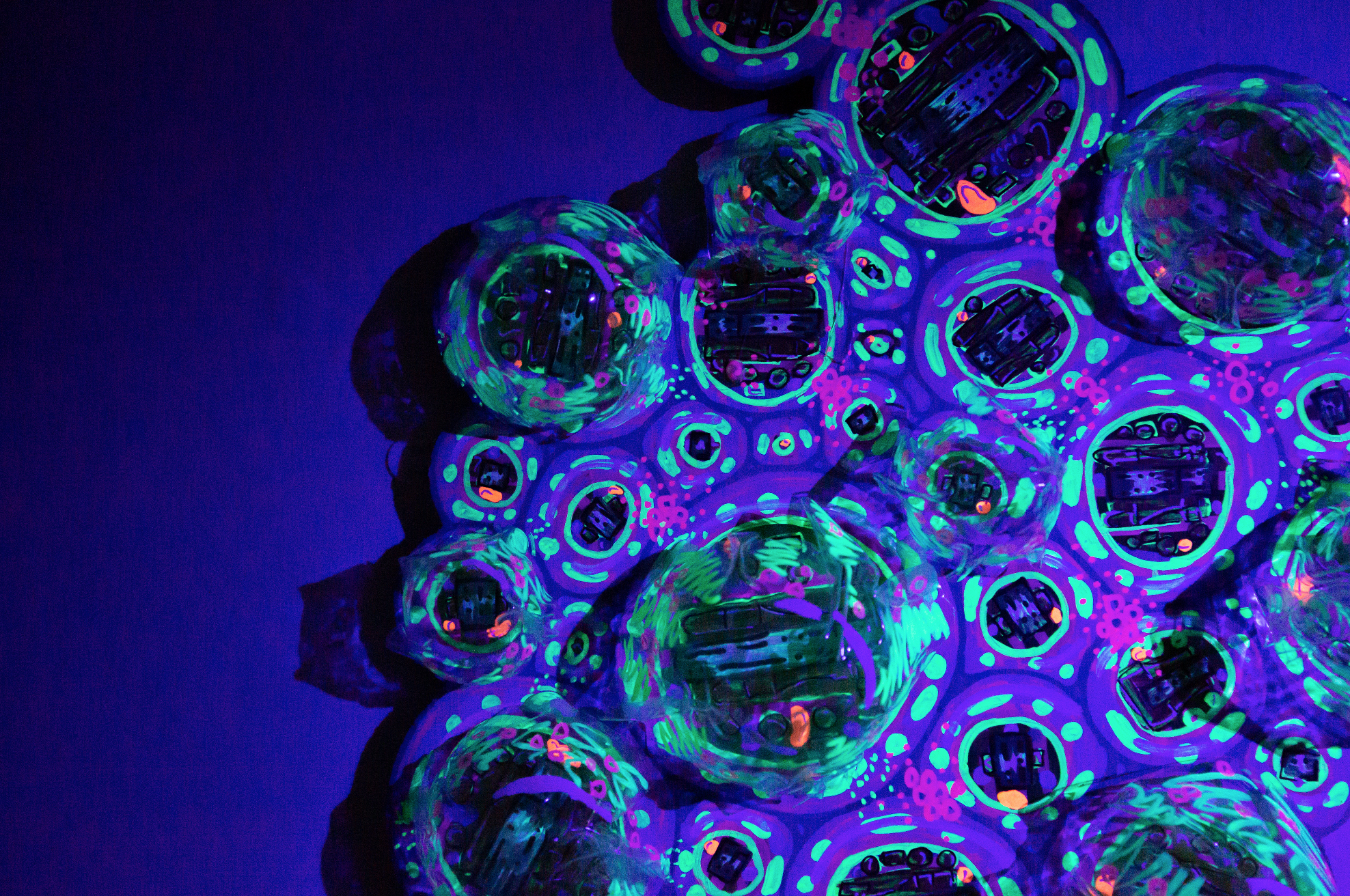 스크린샷 2021-06-01 오후 5.19.50.png