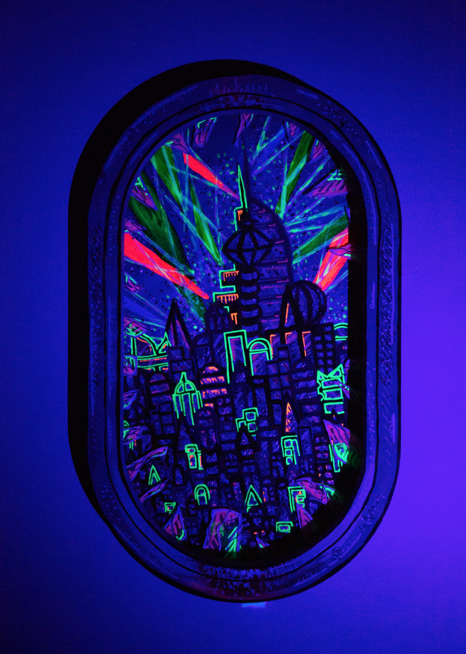 스크린샷 2021-06-01 오후 5.20.14.png