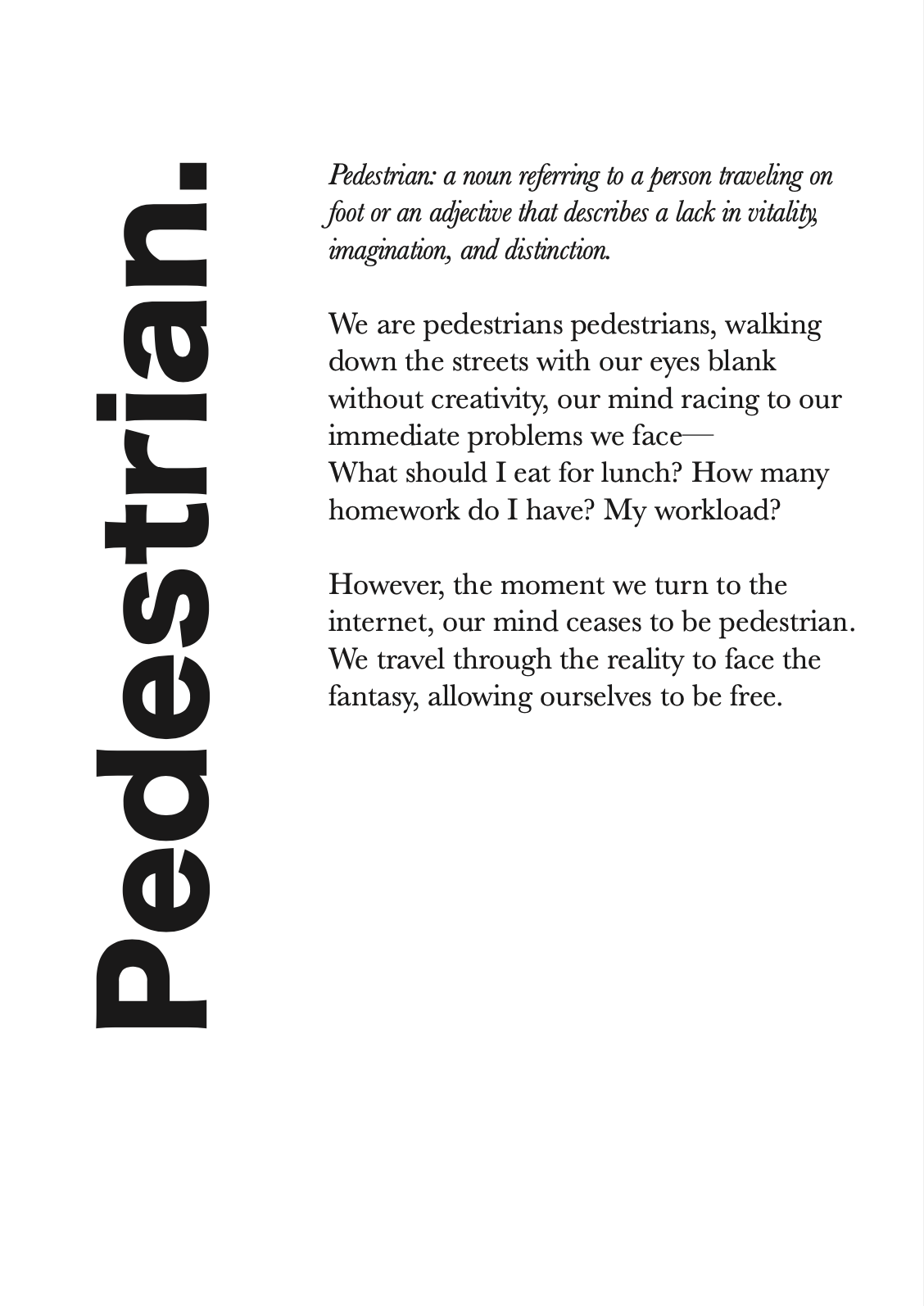 스크린샷 2021-06-01 오후 10.53.47.png