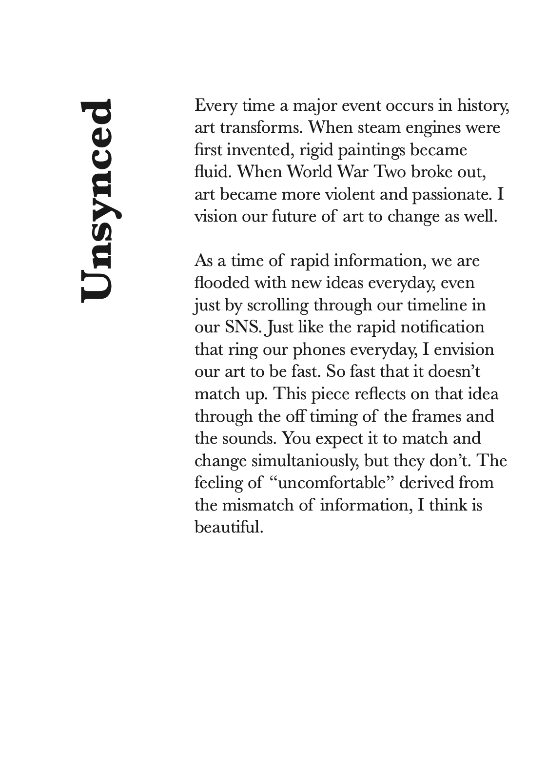 스크린샷 2021-06-01 오후 10.53.58.png