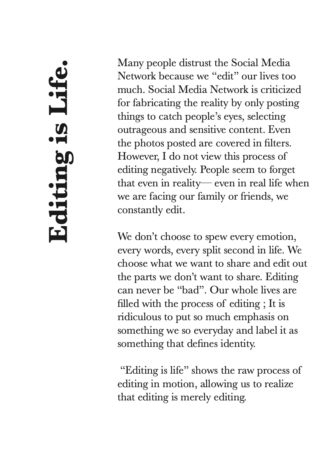 스크린샷 2021-06-01 오후 10.54.06.png