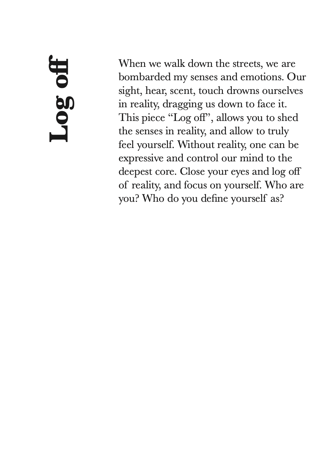 스크린샷 2021-06-01 오후 10.54.22.png