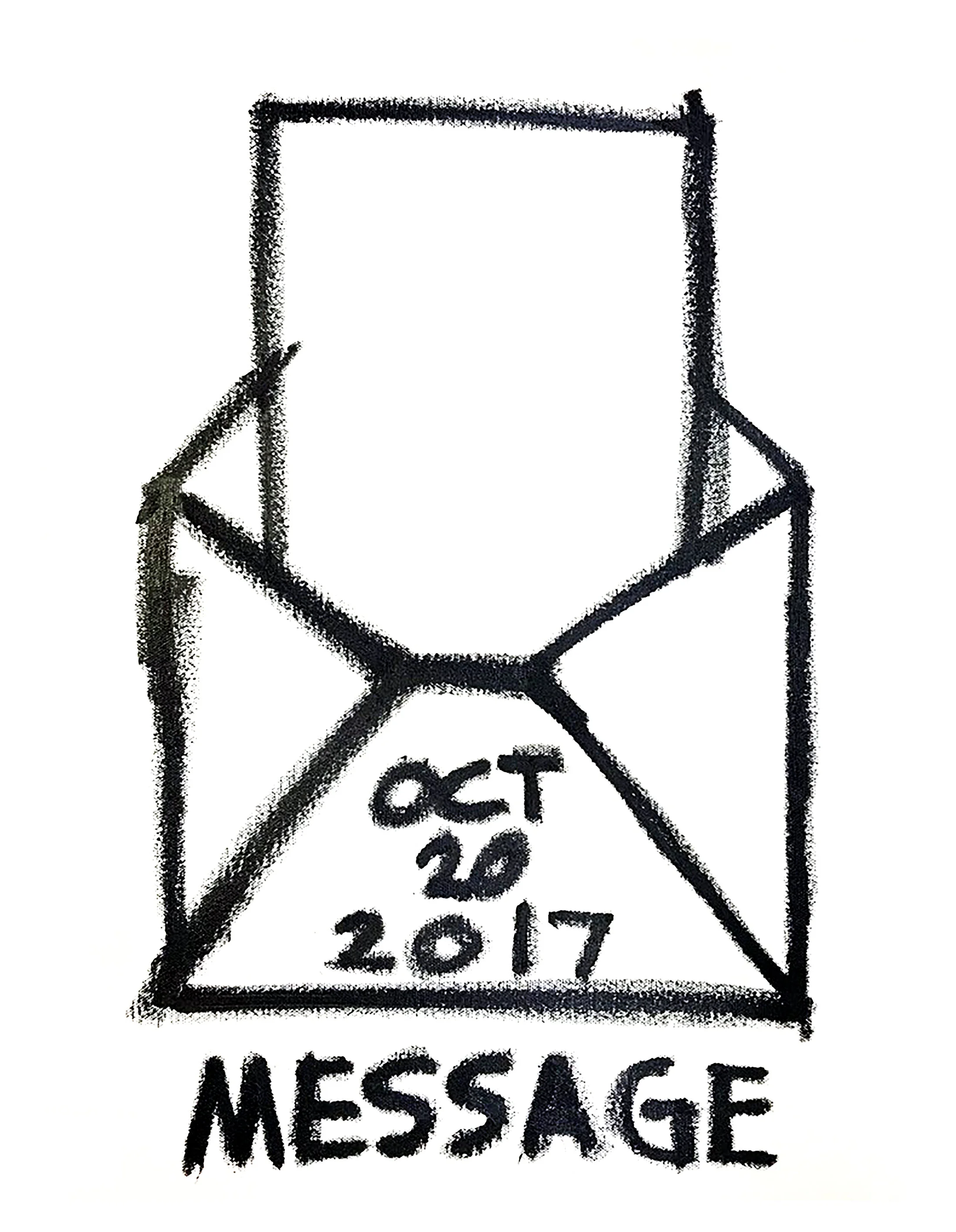 message.jpg