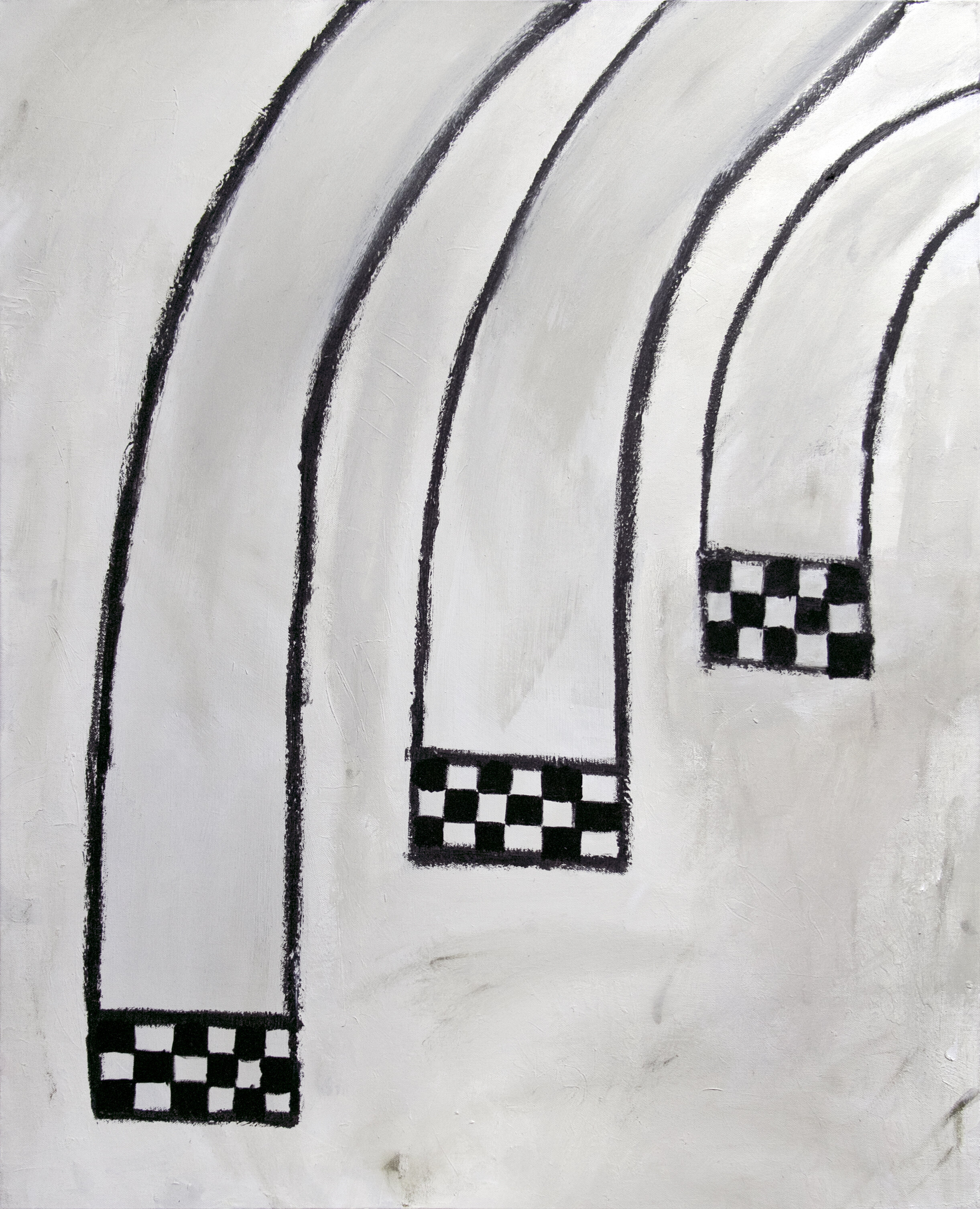 22.Starting Lines.jpg