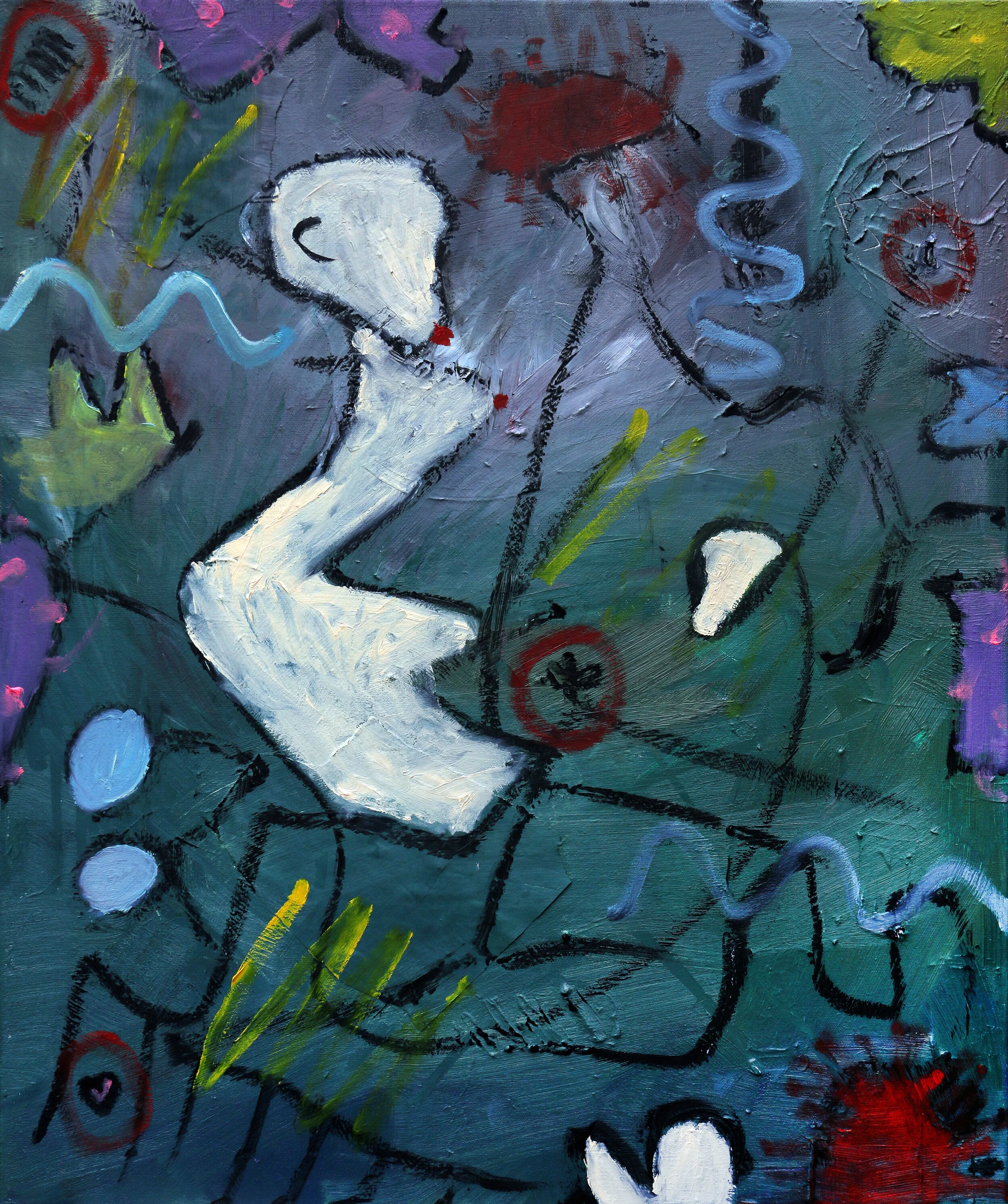 05.untitled.jpg