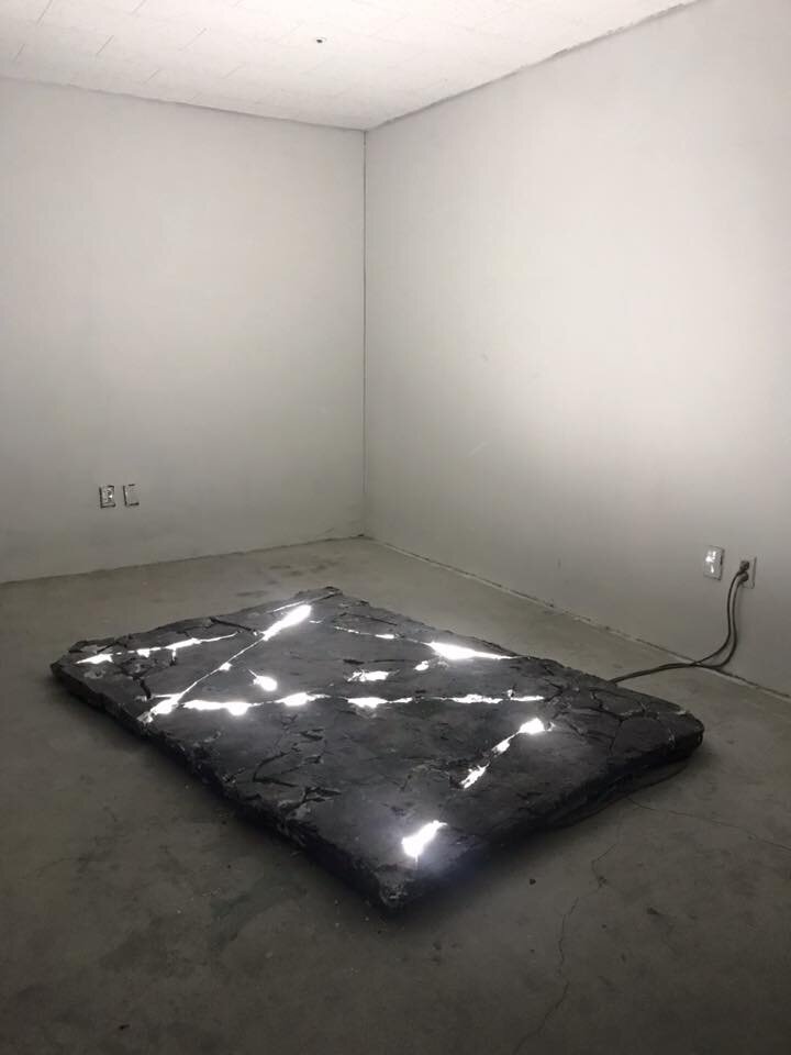 26196275_1571219182962668_4909432525922826052_n.jpg