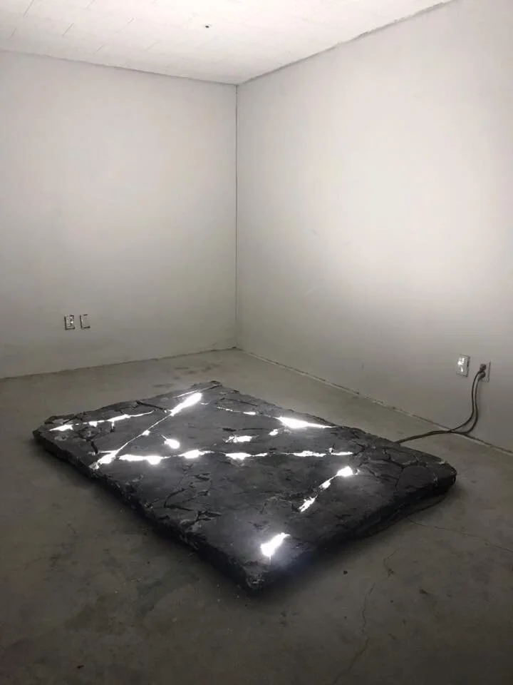 26196275_1571219182962668_4909432525922826052_n.jpg