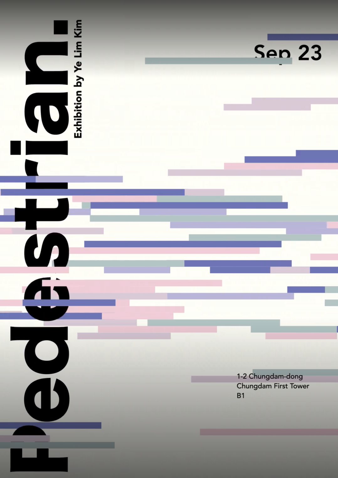 스크린샷 2021-06-01 오후 10.58.30.png