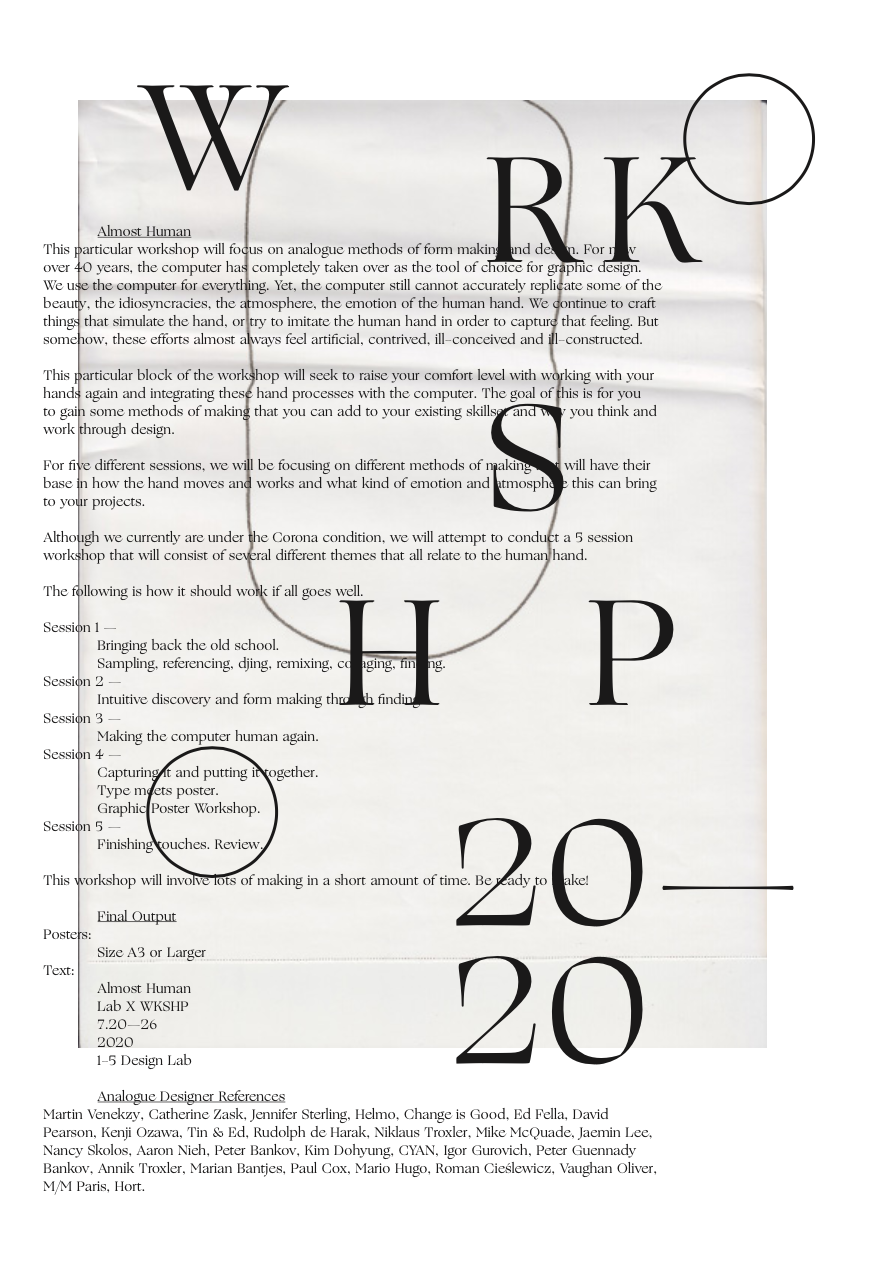 스크린샷 2021-06-01 오후 11.56.45.png