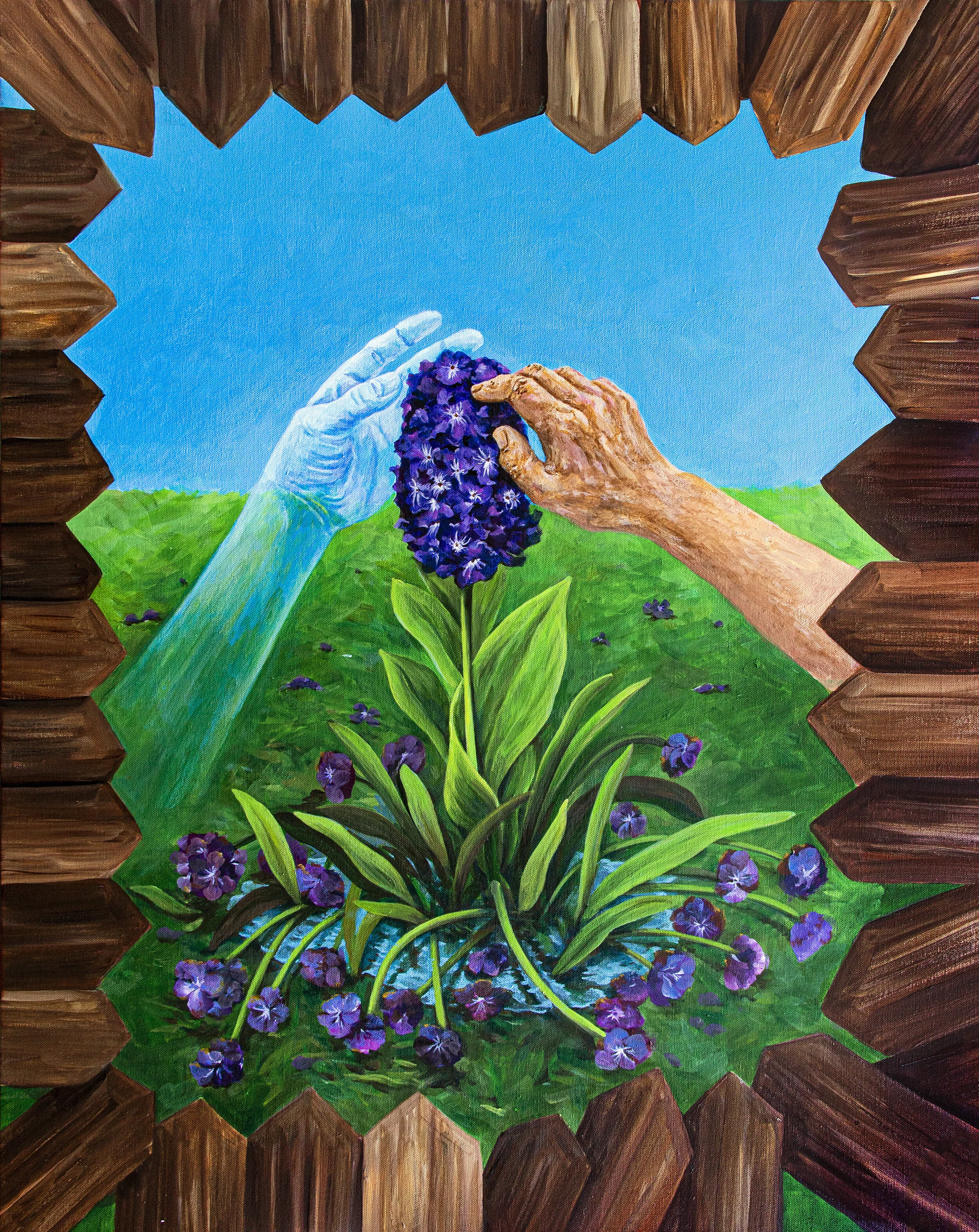 20.In Need of A Hand.jpg