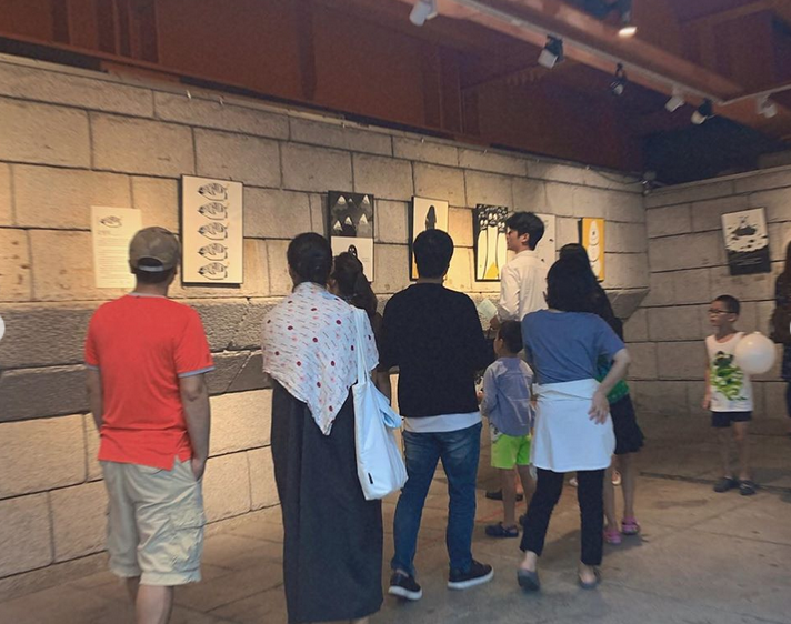스크린샷_2020-05-22_오후_9.31.23.png