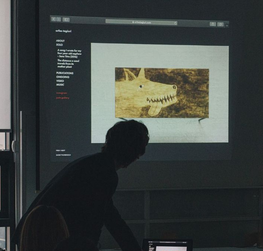 스크린샷 2021-06-25 오전 11.15.59.png