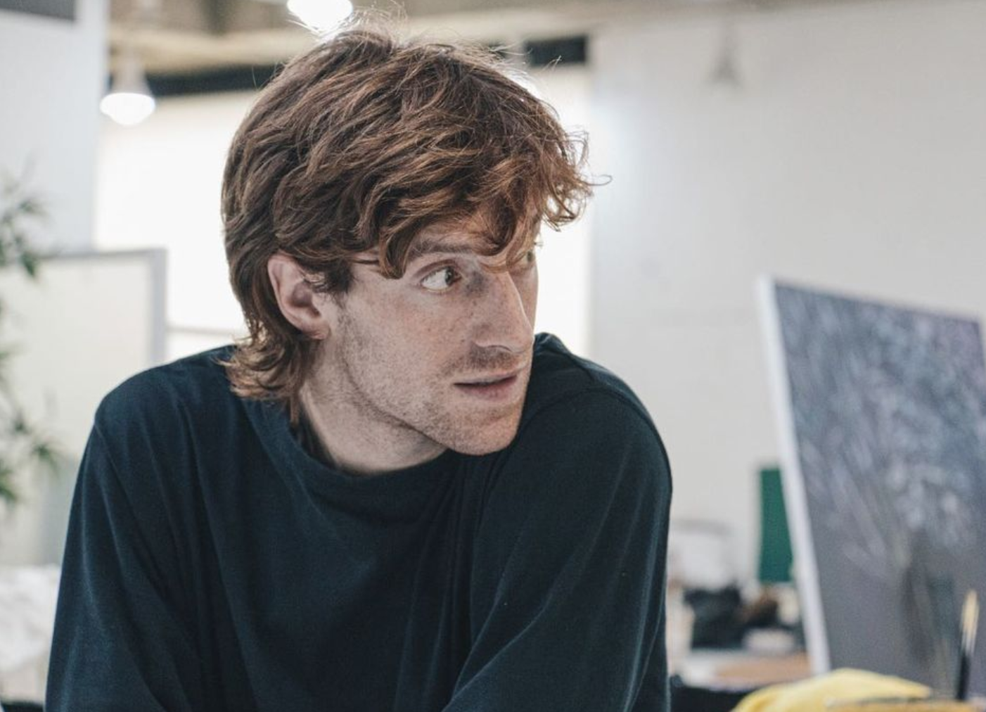 스크린샷 2021-06-25 오전 11.15.40.png