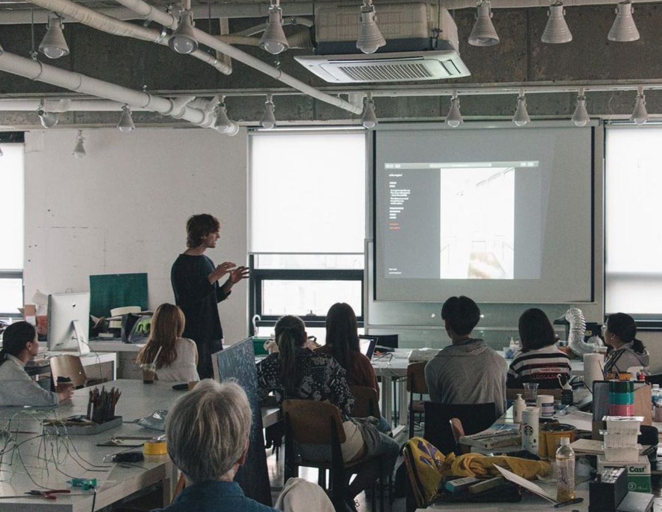 스크린샷 2021-06-25 오전 11.15.15.png