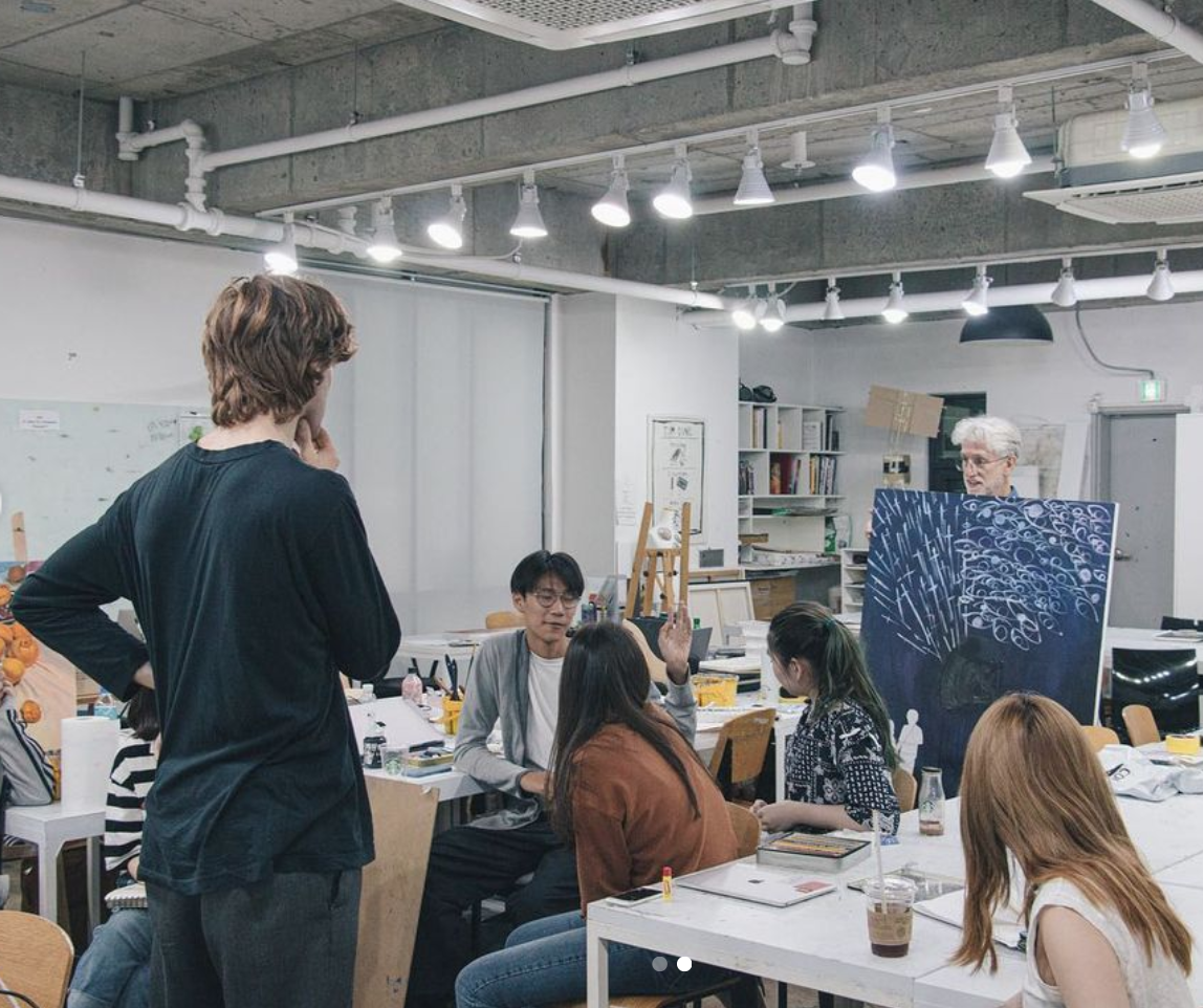 스크린샷 2021-06-25 오전 11.13.59.png