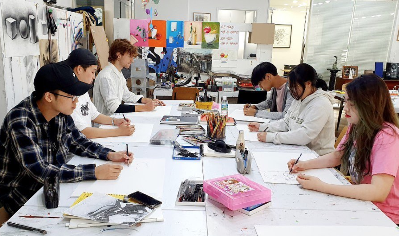 스크린샷 2021-06-25 오전 11.14.44.png