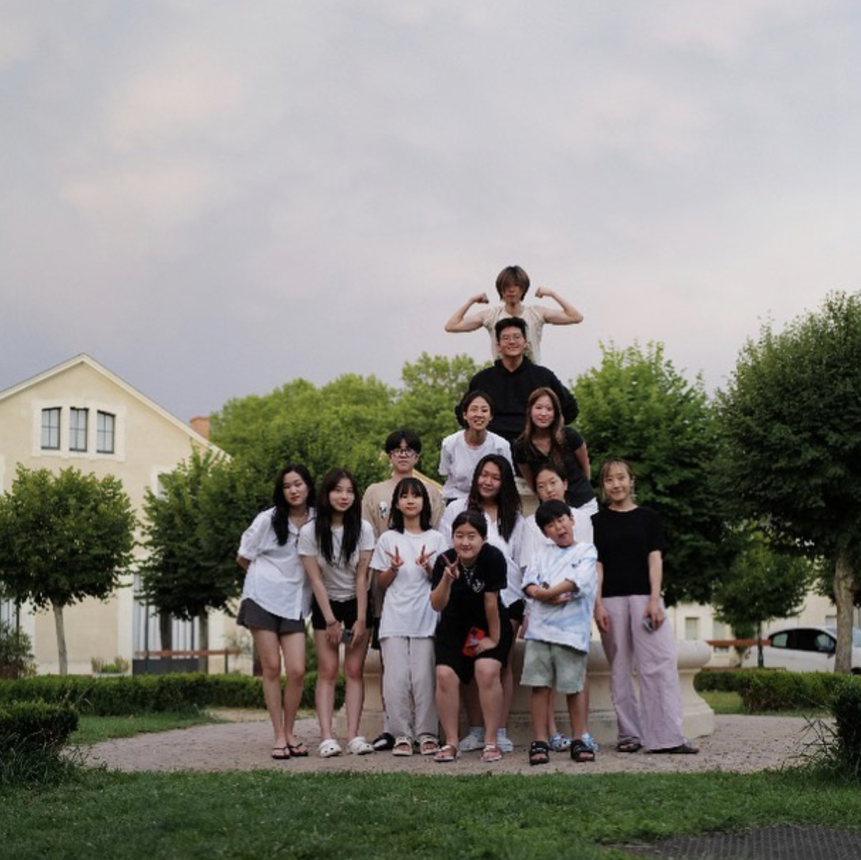 스크린샷 2022-11-15 오후 4.02.21.png