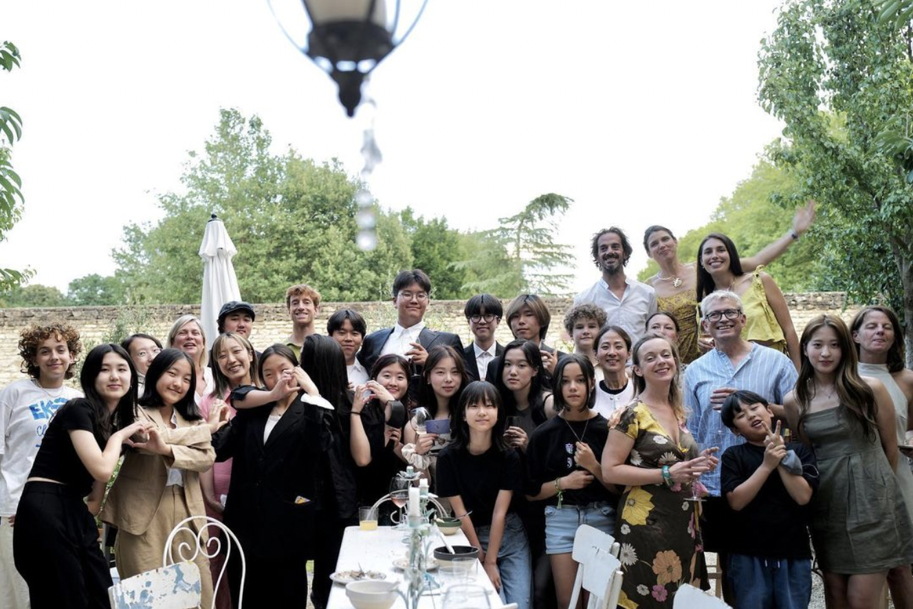 스크린샷 2022-11-15 오후 4.04.28.png