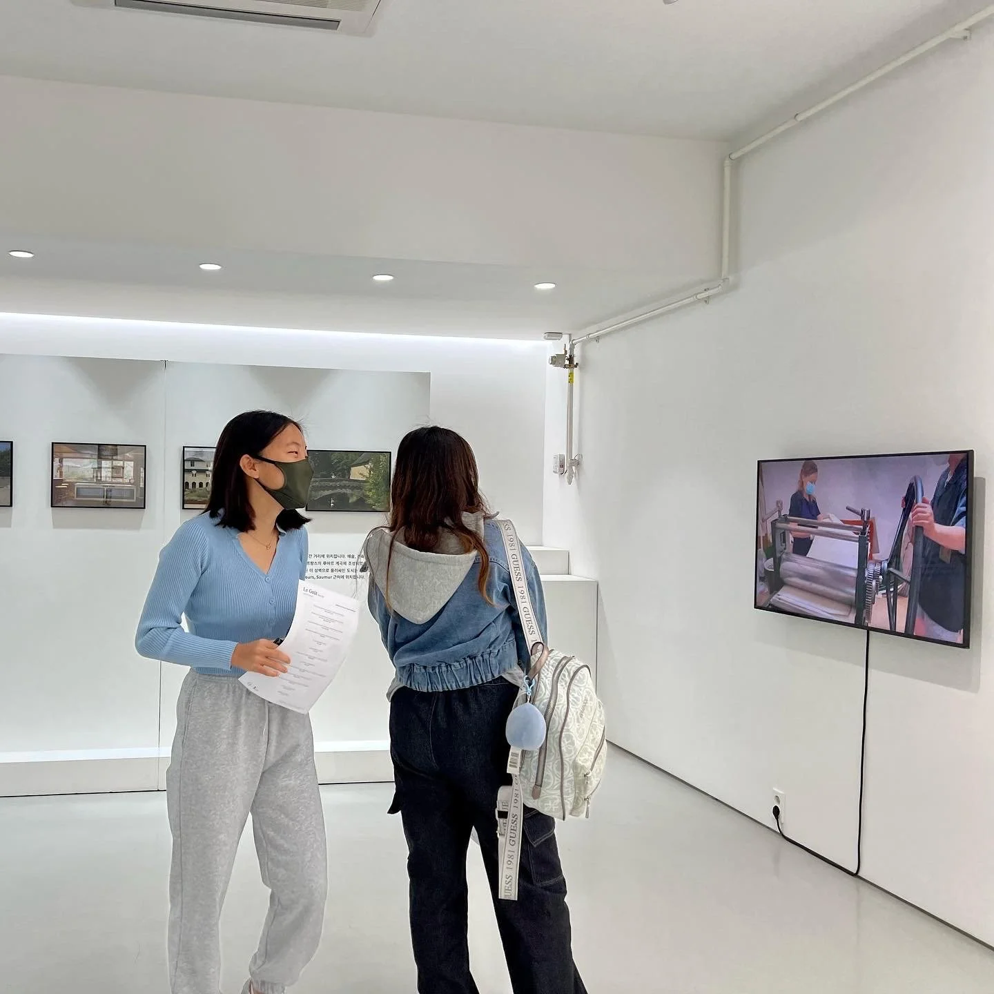 KakaoTalk_Photo_2022-11-14-20-21-12 002.jpeg