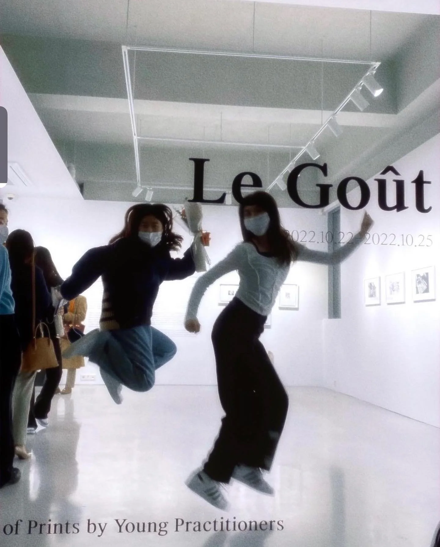 KakaoTalk_Photo_2022-11-14-20-21-40 020.jpeg