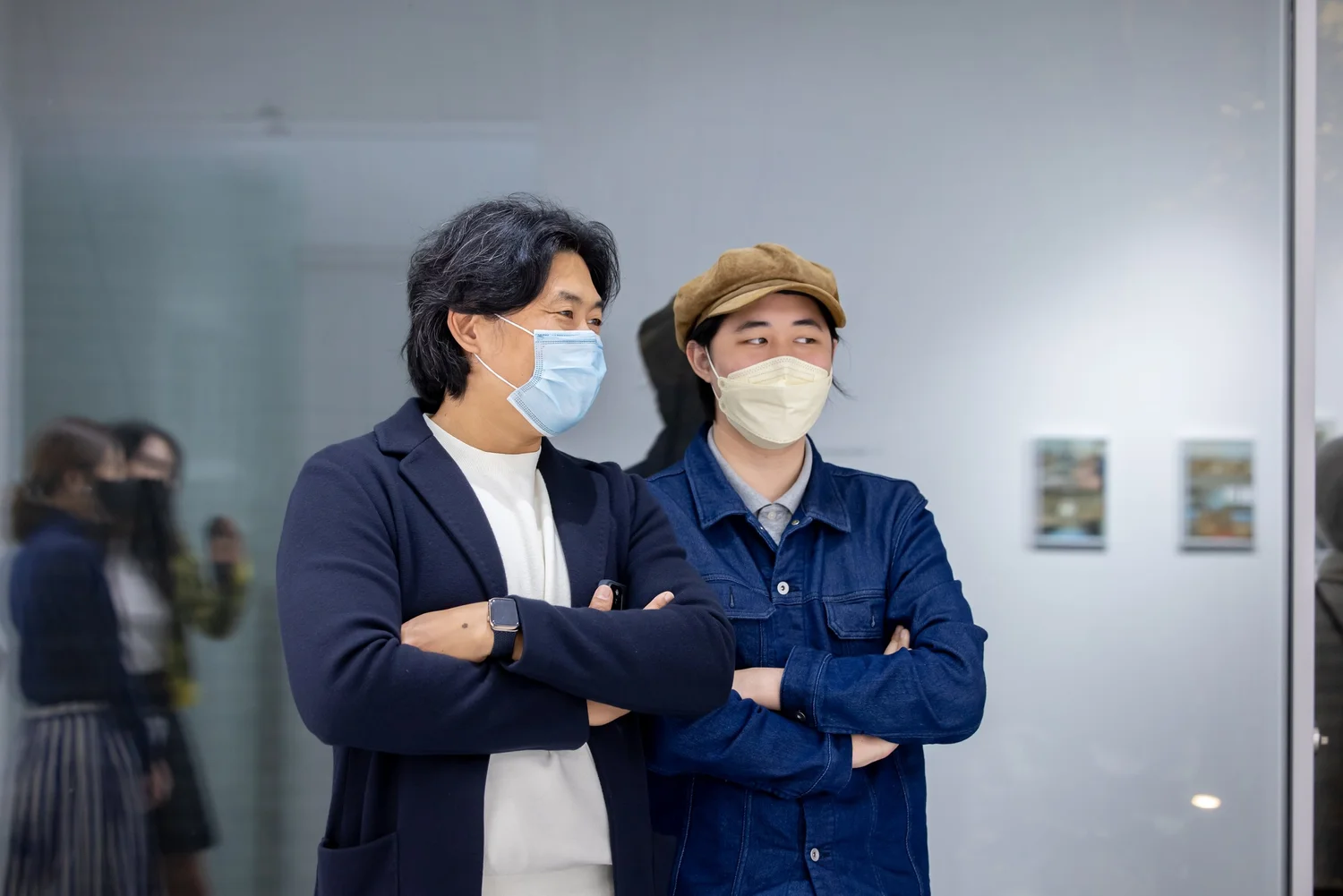 Le Gout 전시 (201).jpg