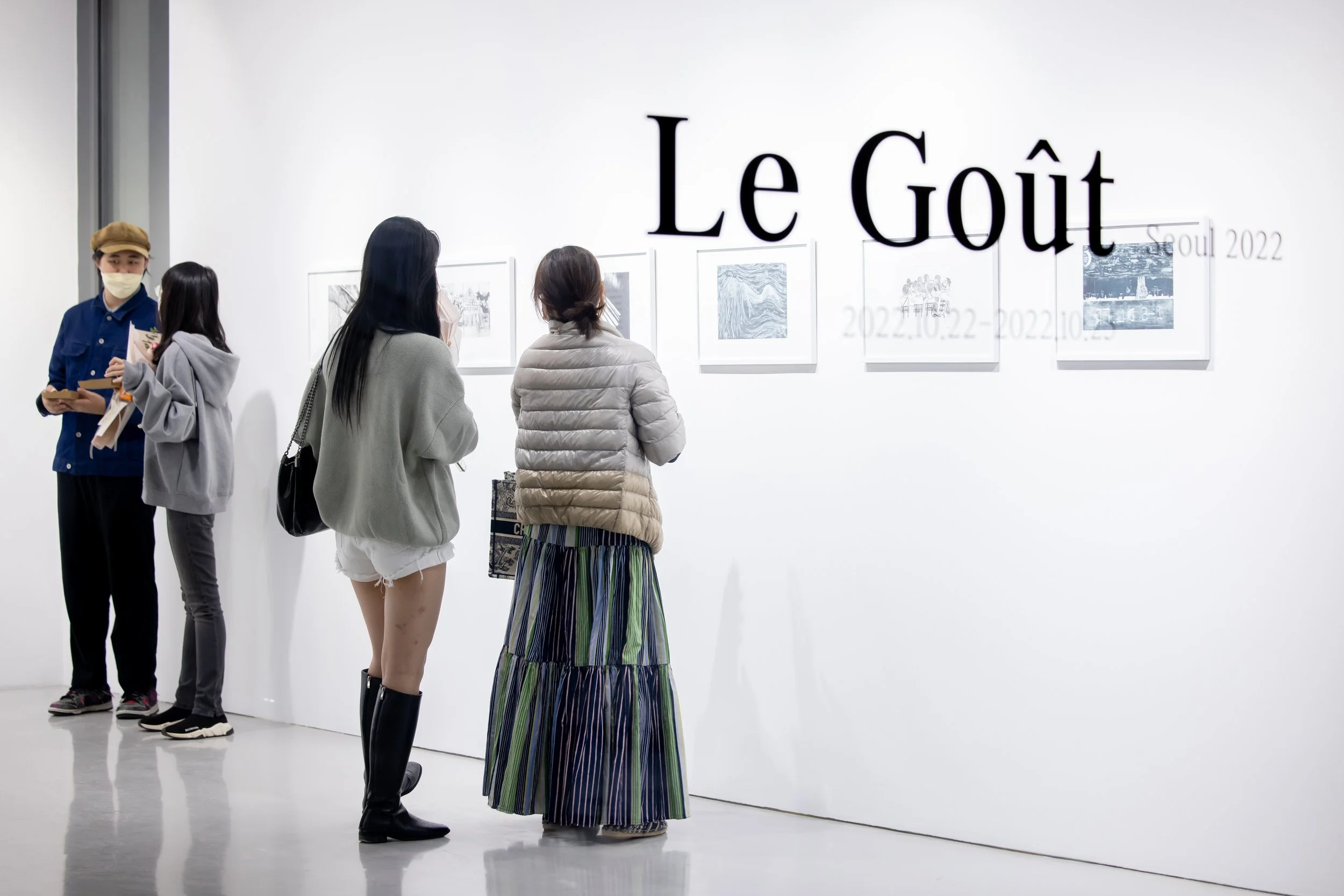 Le Gout 전시 (310).jpg