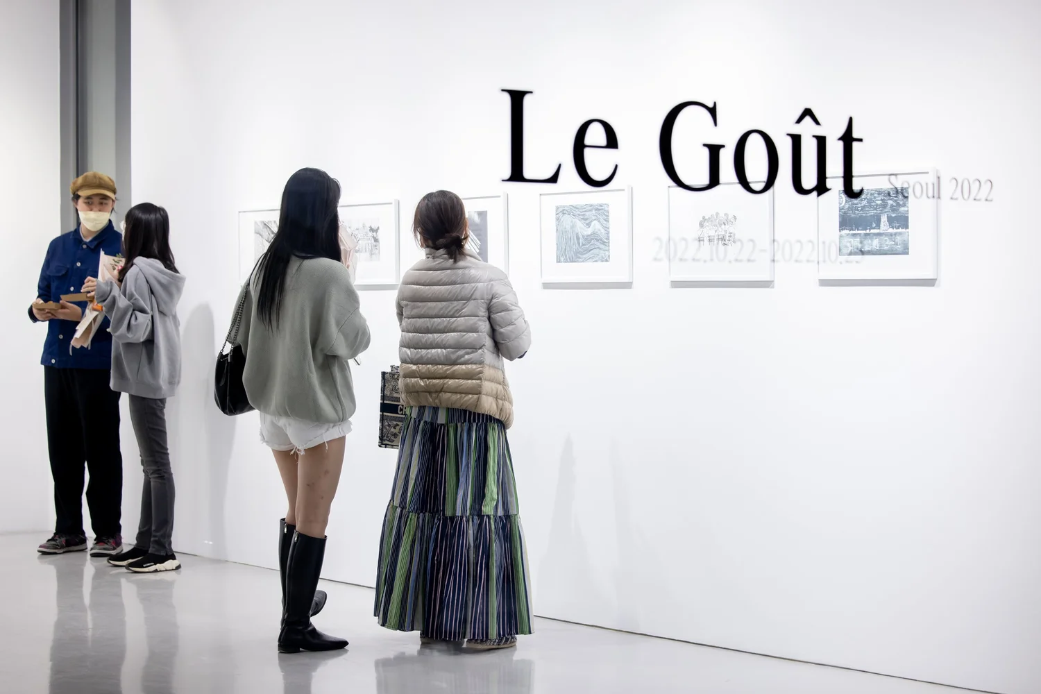 Le Gout 전시 (310).jpg