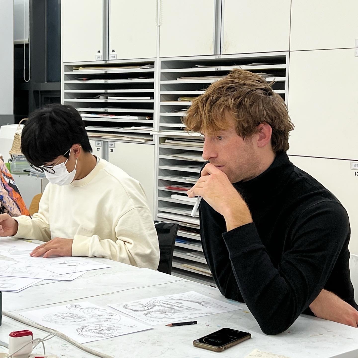 KakaoTalk_Photo_2022-11-14-19-42-51 004.jpeg