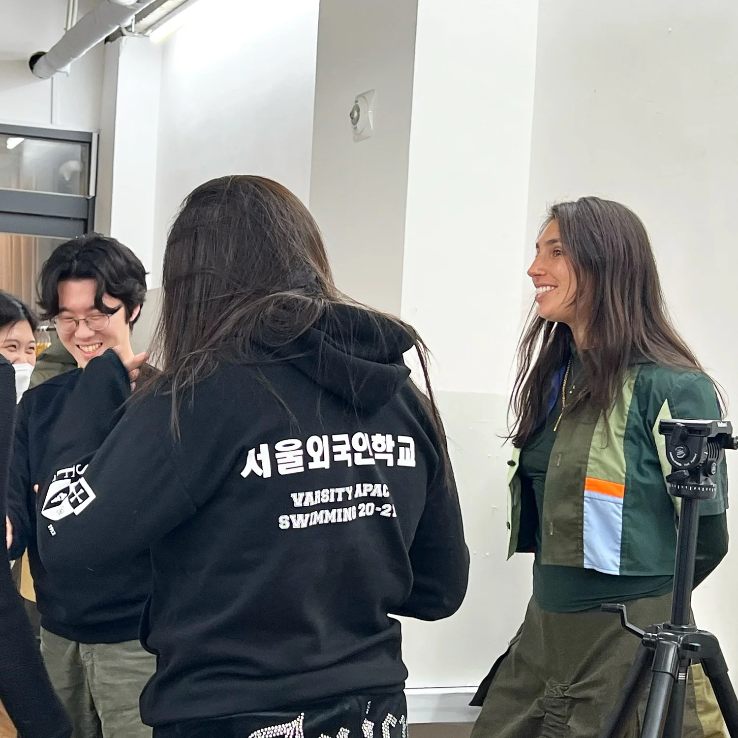 KakaoTalk_Photo_2022-11-14-19-26-11 026.jpeg